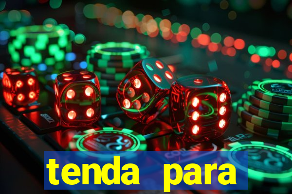 tenda para casamento curitiba